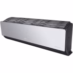 AIRE ACONDICIONADO LG ARTCOOL 18000 BTU CON DUAL INVERTER VR182C31